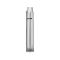 FRANKLIN ELECTRIC Modelo 10FA05S4-PE — Bomba sumergible 1/2 HP 4"