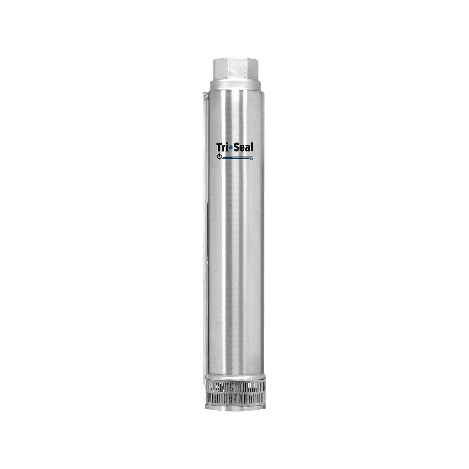 FRANKLIN ELECTRIC Modelo 10FA1S4-PE — Bomba sumergible 1 HP 4"