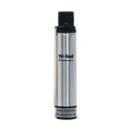 FRANKLIN ELECTRIC Modelo 15FA05P4-PE — Bomba sumergible para pozo profundo y agua limpia 1/2 HP 4"