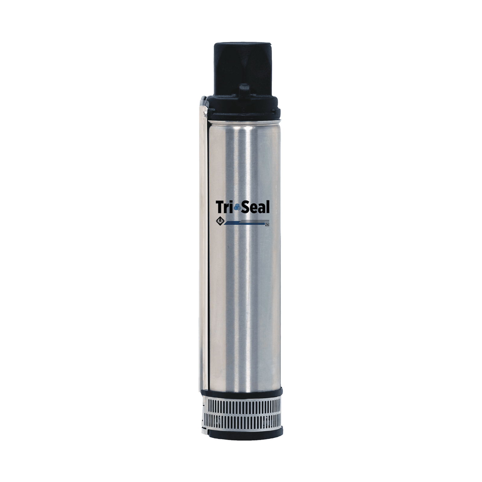 FRANKLIN ELECTRIC Modelo 15FA05P4-PE — Bomba sumergible para pozo profundo y agua limpia 1/2 HP 4"