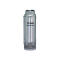 FRANKLIN ELECTRIC Modelo 100FH15S6-PE — Bomba sumergible para pozo profundo y agua limpia 15 HP 6"