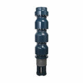 ALTAMIRA Modelo 75NX1500-3-1B-2C — Bomba sumergible para pozo profundo y agua limpia 150 HP