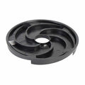 Difusor para la bomba  ALTAPRES 08. Modelo: 7K17