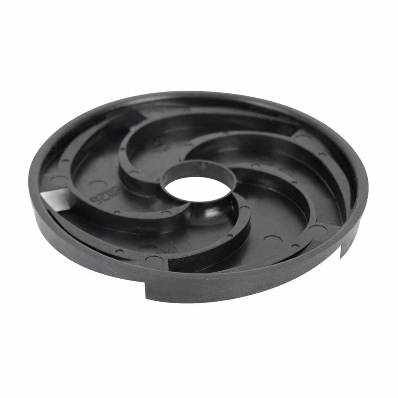 Difusor para la bomba  ALTAPRES 08. Modelo: 7K17