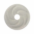 Difusor para la bomba ALTAPRES 03. Modelo: 7K1750