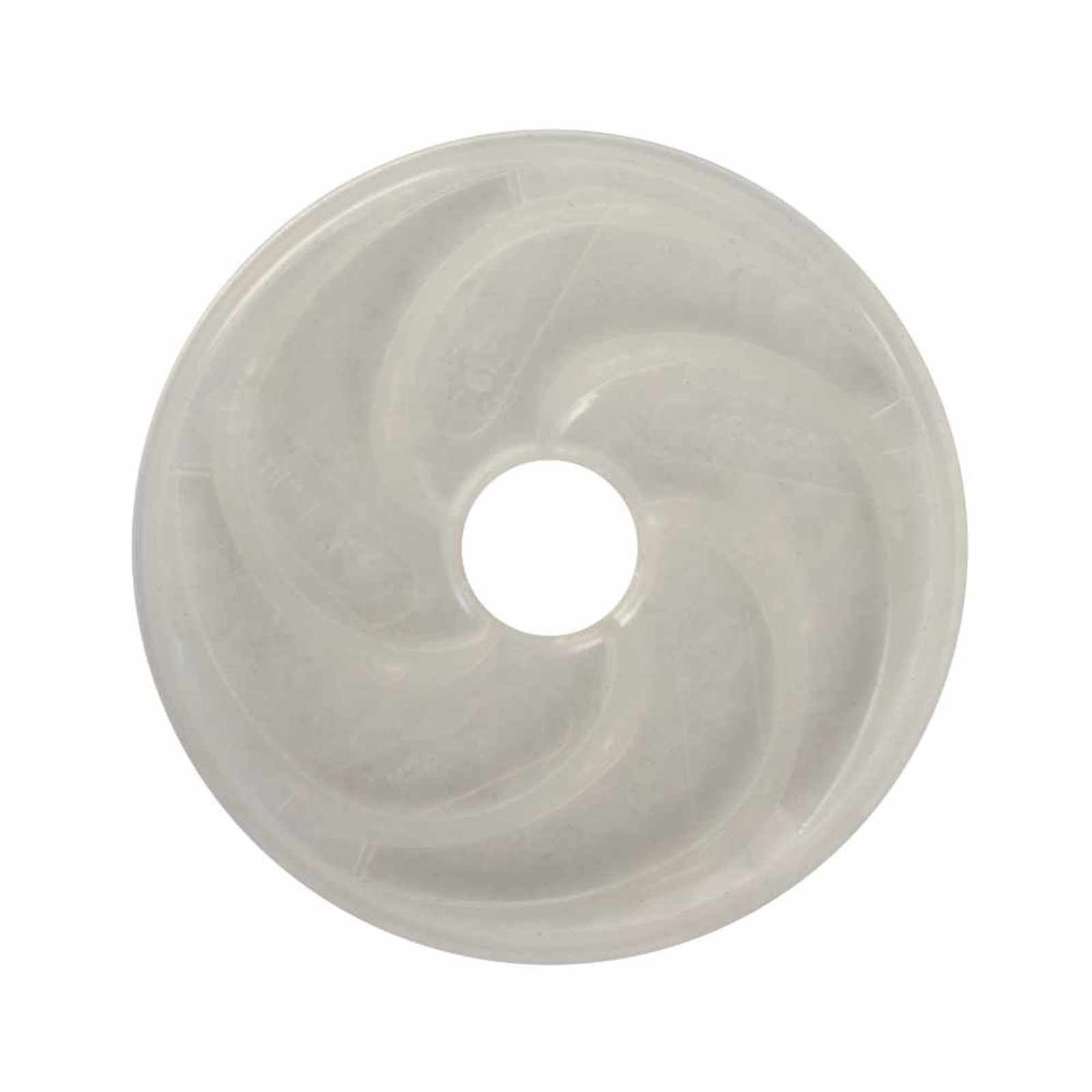Difusor para la bomba ALTAPRES 03. Modelo: 7K1750