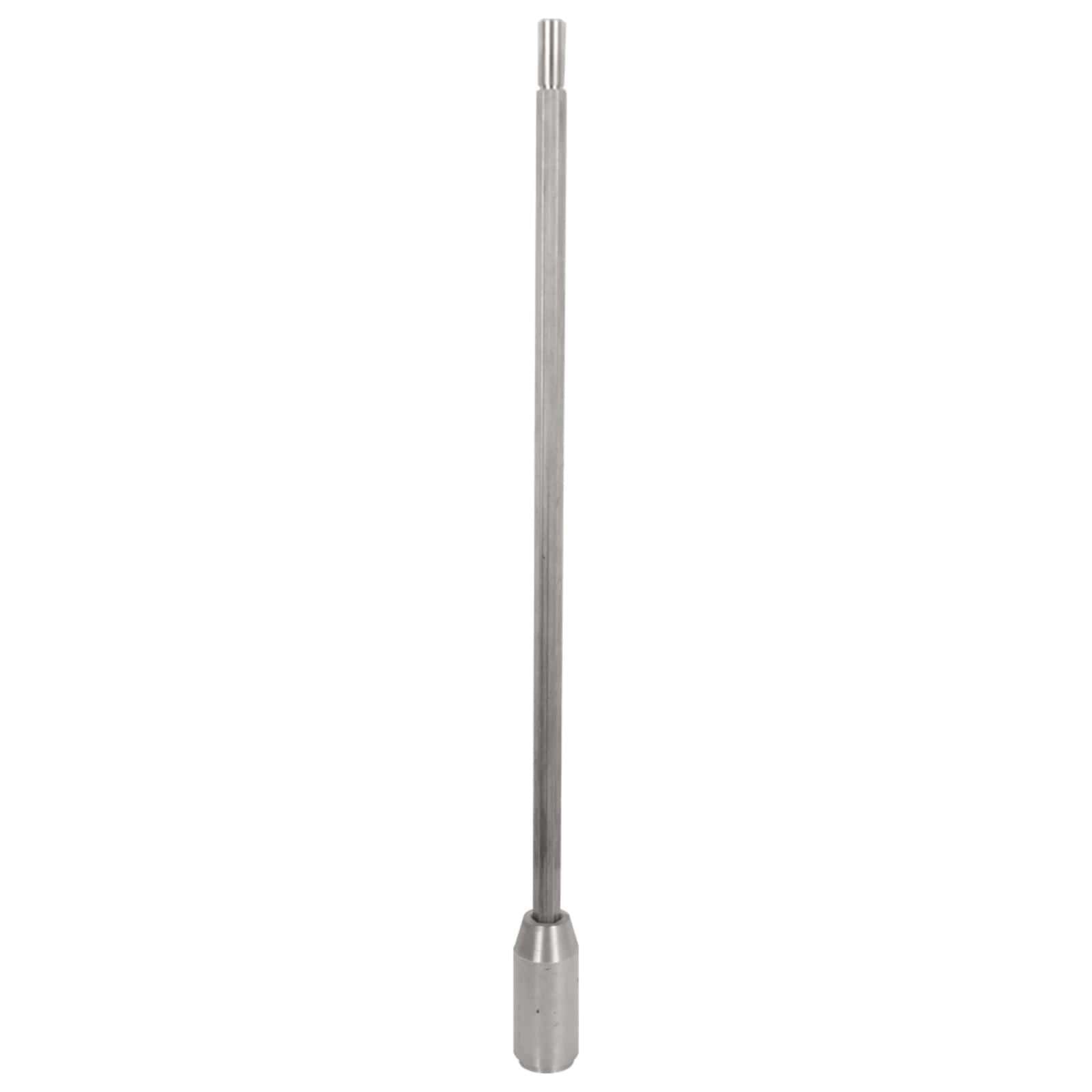 Tazón para bombas ALTAPRES. Modelo: 7K18
