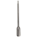 Flecha con cople para bomba ALTAPRES 03P05M. Modelo: 7K1817