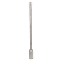 Flecha con cople para las bombas ALTAPRES 08P15M, ALTAPRES 08P15T. Modelo: 7K1825