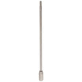 Flecha con cople para bomba ALTAPRES 16P30T. Modelo: 7K1835