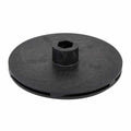 Impulsor para la bomba ALTAPRES 03. Modelo: 7K1837