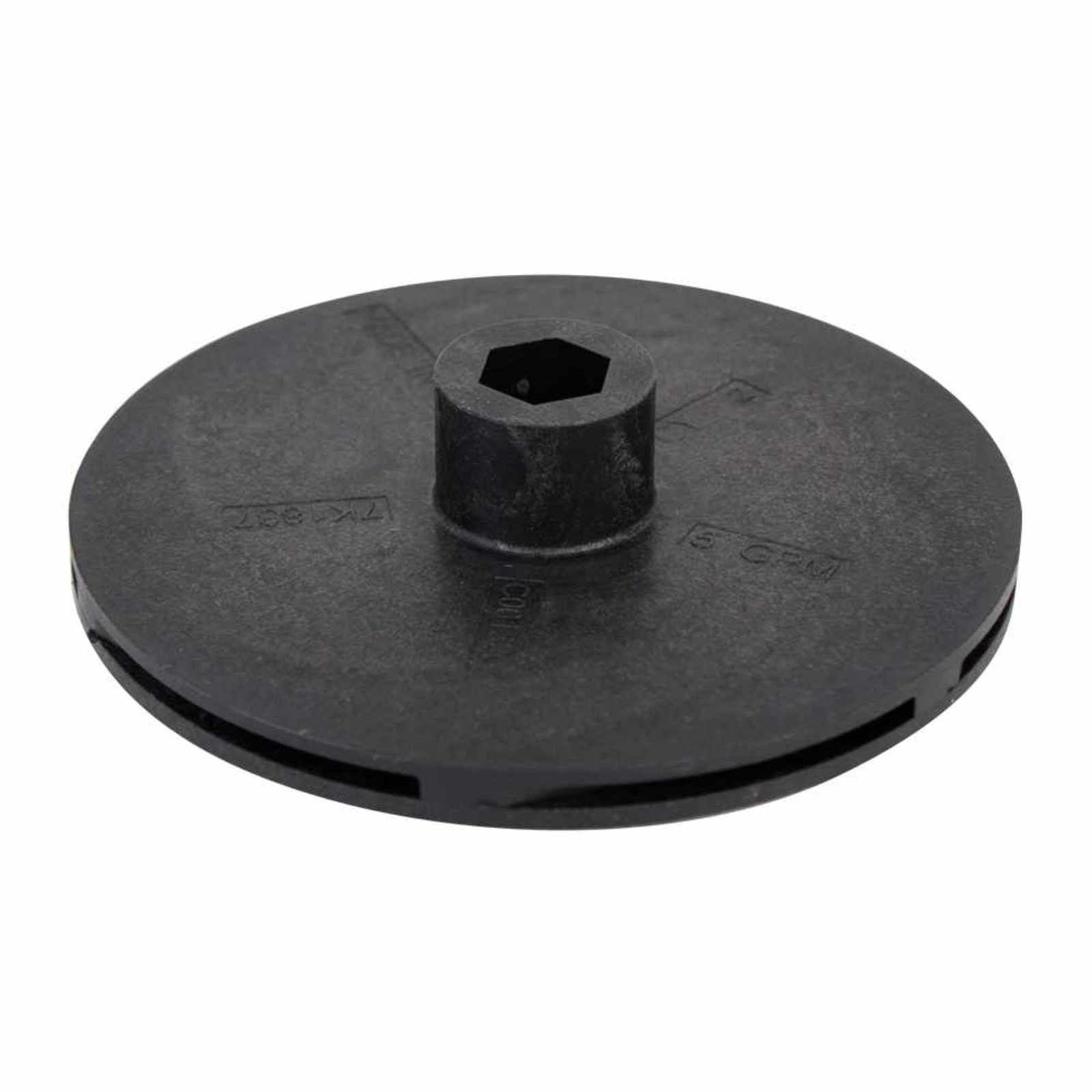 Impulsor para la bomba ALTAPRES 03. Modelo: 7K1837