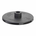 Impulsor para la bomba ALTAPRES 08. Modelo: 7K35