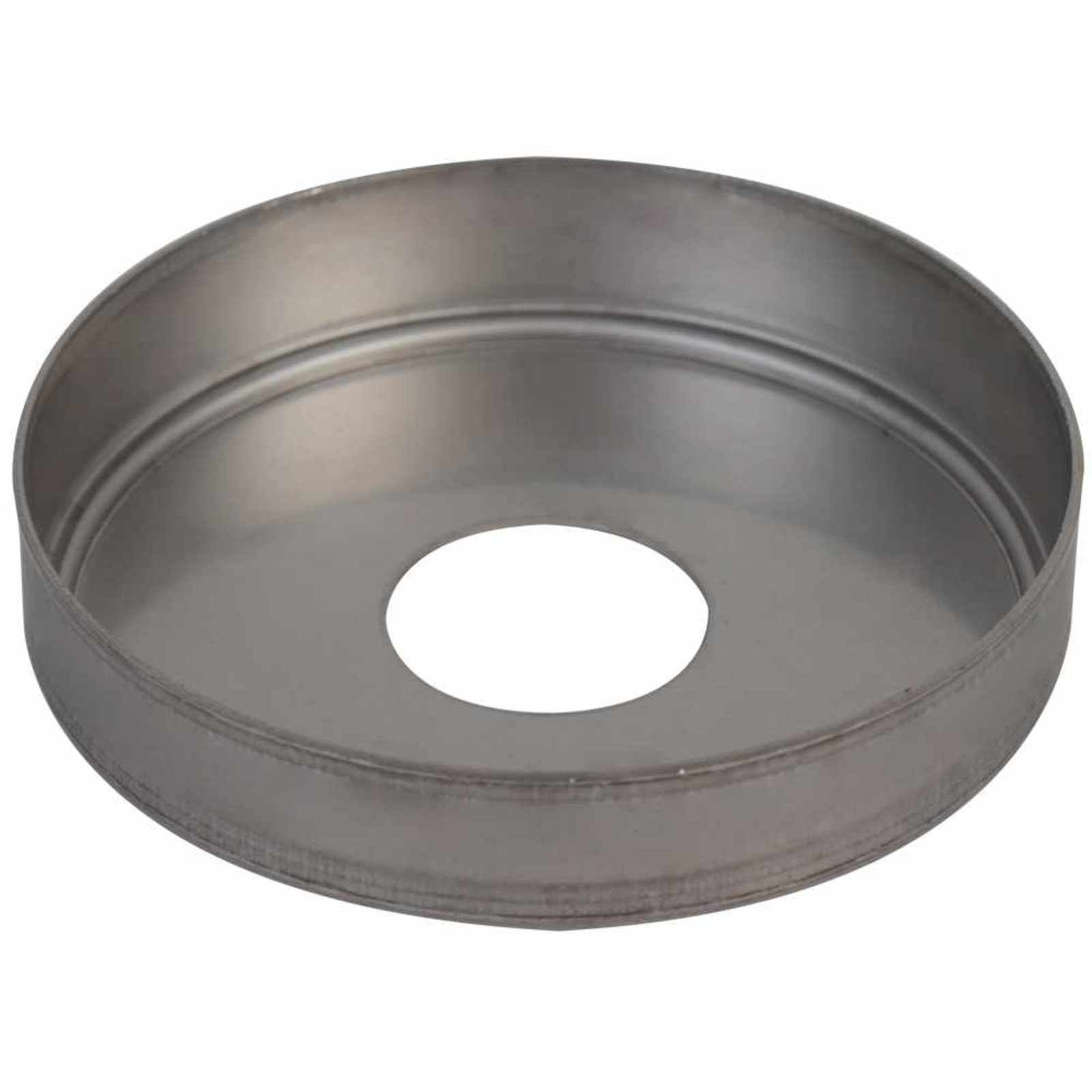 Tazón para las bombas ALTAPRES 08. Modelo: 7K478