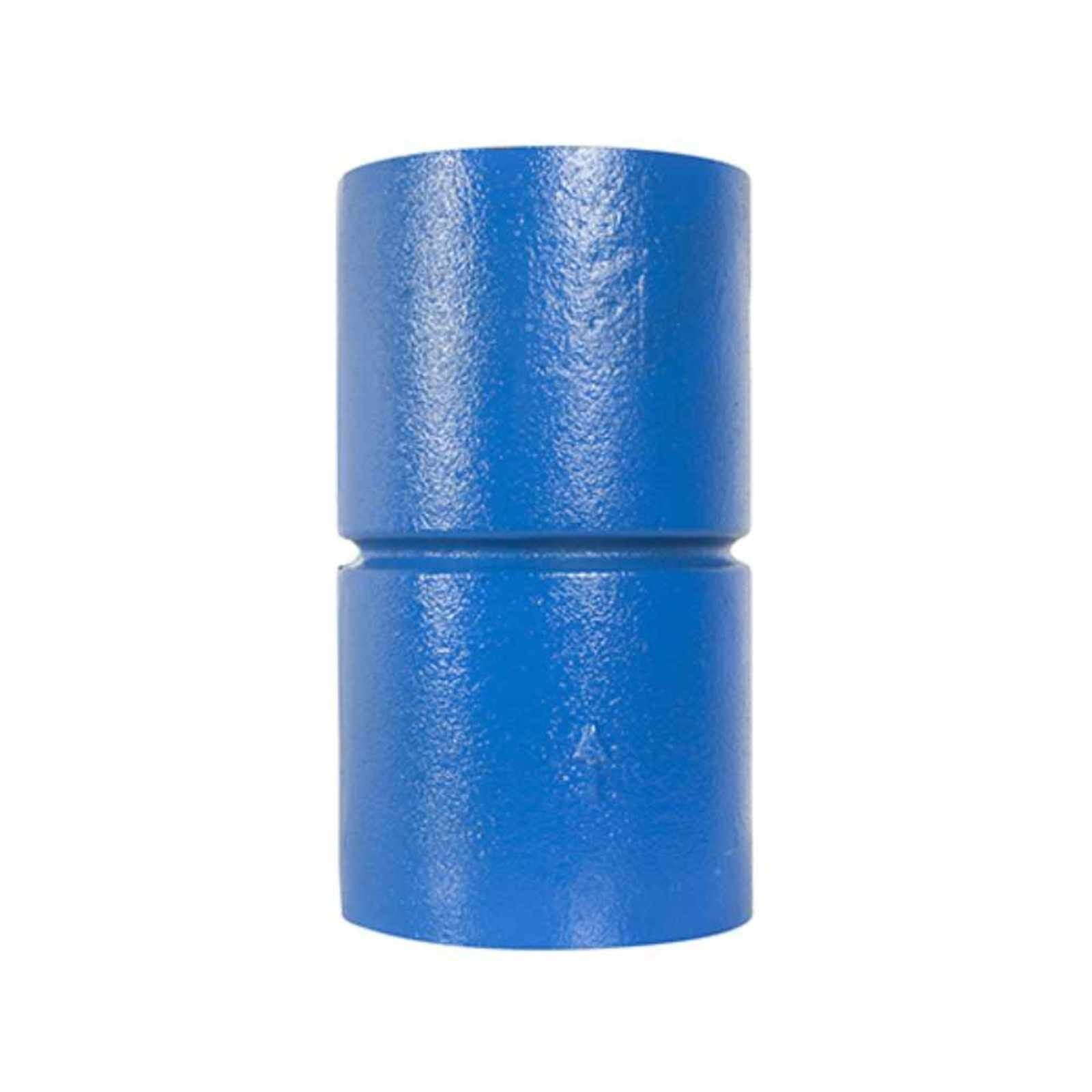 Válvula check sumergible para columna. Modelo: 80DI2.5