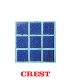 Adhesivo Crest pega veneciano piscinas saco 20 kg - Azul Cancun – Marca Crest