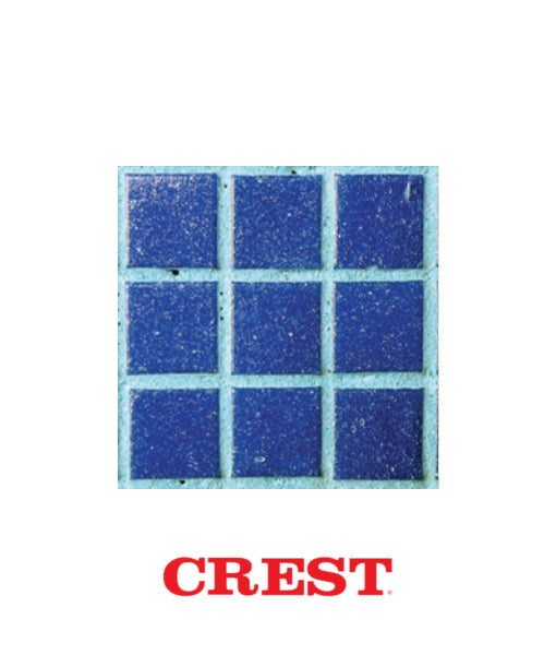 Adhesivo Crest pega veneciano piscinas saco 20 kg - Azul Cancun – Marca Crest