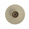 Impulsor para la bomba FIX10E. Modelo: FIX10E/IMPULSOR