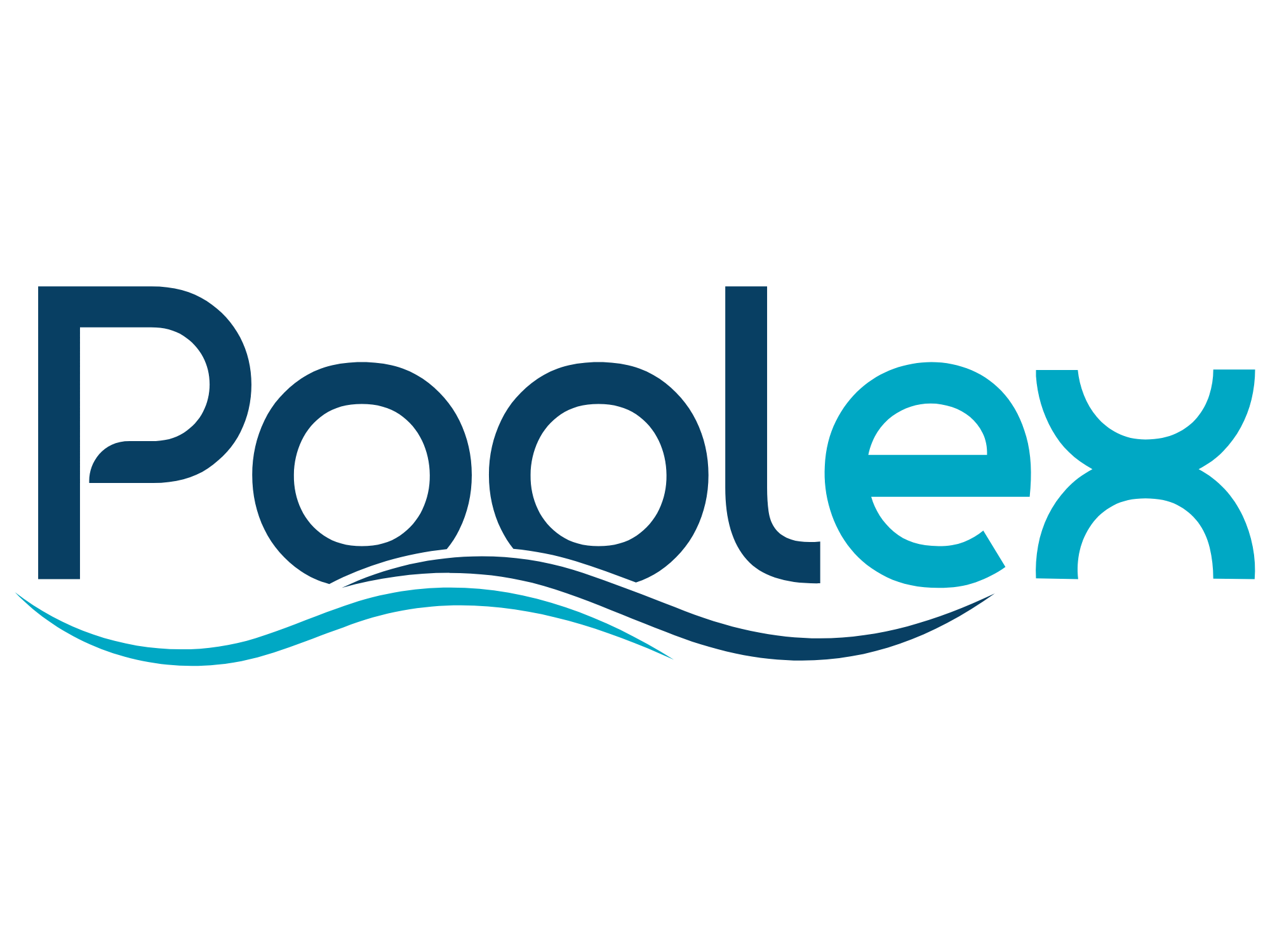 POOLEX Tricloro Granular (50 kg) para Piscinas, de Alta concentracion y acción prolongada
