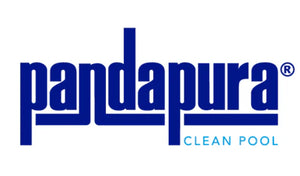 Diversión y cuidado para tu piscina