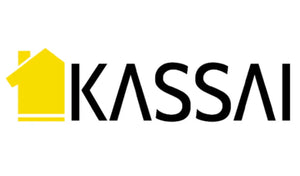 Máximo confort para tu alberca