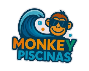 monkeypiscinas