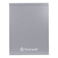 Sistema de transferencia automática. ENERWELL. Modelo: A-EGX-ATS63A