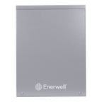 Sistema de transferencia automática. ENERWELL. Modelo: A-EGX-ATS63A