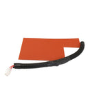 Sistema de precalentamiento. ENERWELL. Modelo: A-EGX-PCLTO/AIRE