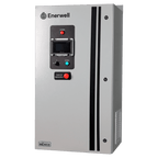 Arrancador con variador de frecuencia. Modelo: AEWXPRO-415/440