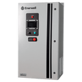 Arrancador con variador de frecuencia. Modelo: AEWXPRO-160/220