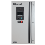 Arrancador con variador de frecuencia. Modelo: AEWXPRO-415/440