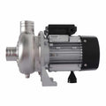 Motobomba de superficie horizontal. Modelo: ALTRA10-1230