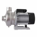 Motobomba de superficie horizontal. Modelo: ALTRA15-1230