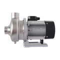 Motobomba de superficie horizontal. Modelo: ALTRA20-3234