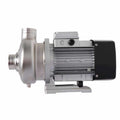 Motobomba de superficie horizontal. Modelo: ALTRA30-1230