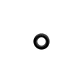 O-ring para tapón de cebado en 1/4" de las bombas FIX05E, FIX10E, FIX15E, STEP60-07-03/1115, STEP80-10-03/1115. Modelo: AQ/ORINGTC1/4