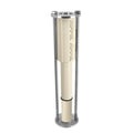Juego de arnés de tubería para columna. Modelo: JA-KEM-M-4"