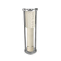 Juego de arnés de tubería para columna. Modelo: JA-KEM-SM-2"