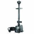 Motobomba sumergible para fuentes decorativas. Modelo: BABY18