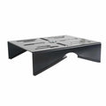 Base universal. Modelo: BASEUNIVN