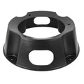 Base para tanque AQUAPAKRO XLB20 y 26. Modelo: BASEAQPACKPRO-20