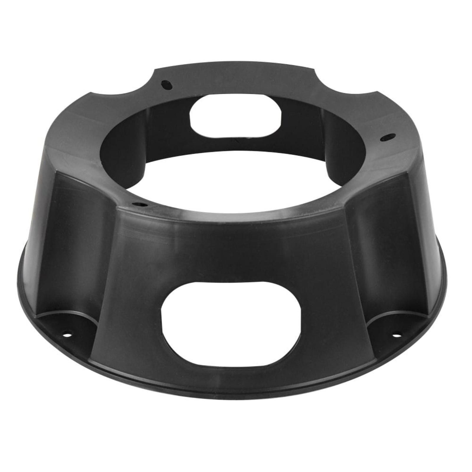 Base para tanque AQUAPAKRO XLB20 y 26. Modelo: BASEAQPACKPRO-20