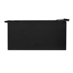 Batería de LITIO LiFePO₄. Modelo: BATT24FT-100-LITIO
