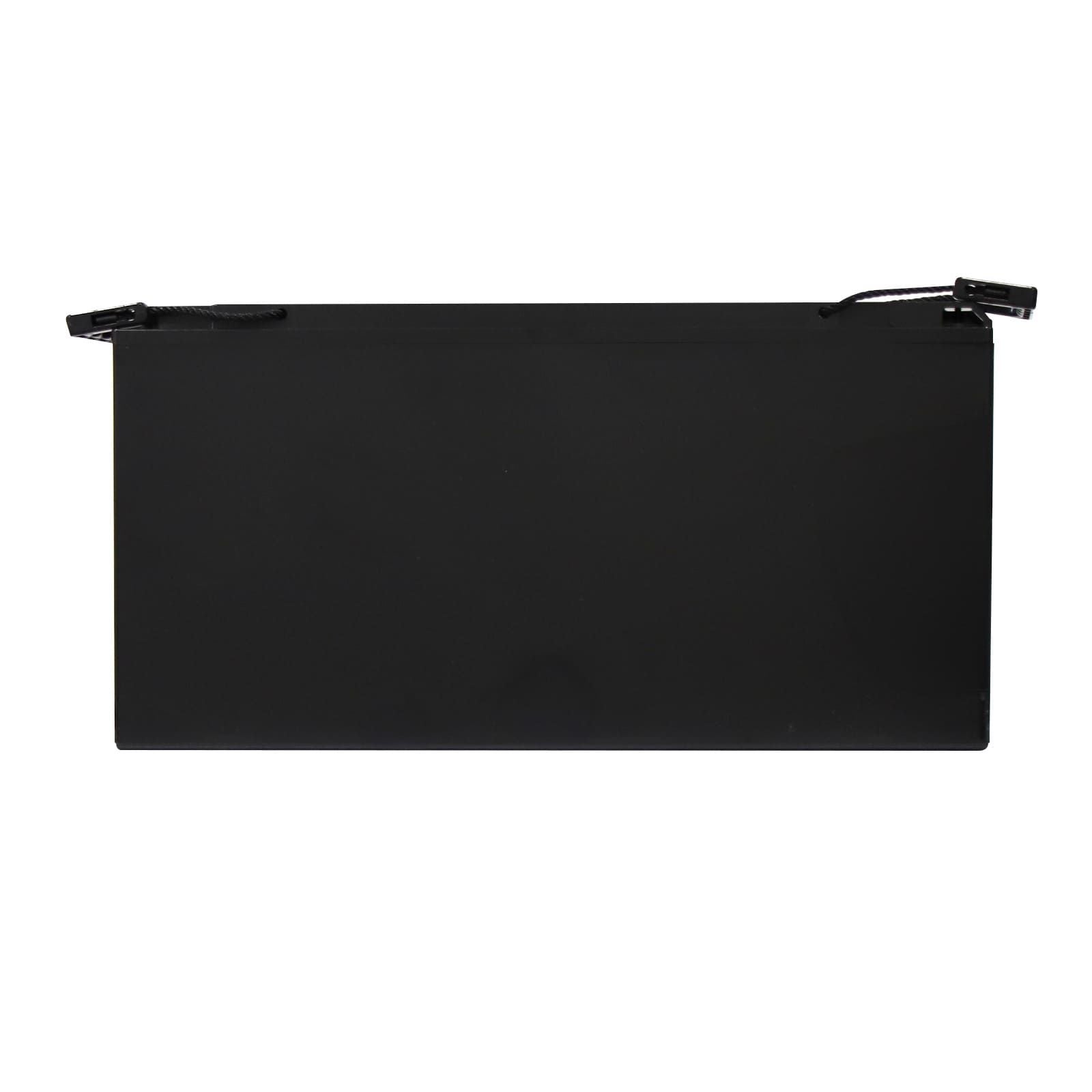 Batería de LITIO LiFePO₄. Modelo: BATT24FT-100-LITIO
