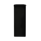 Batería de LITIO LiFePO₄. Modelo: BATT24FT-100-LITIO