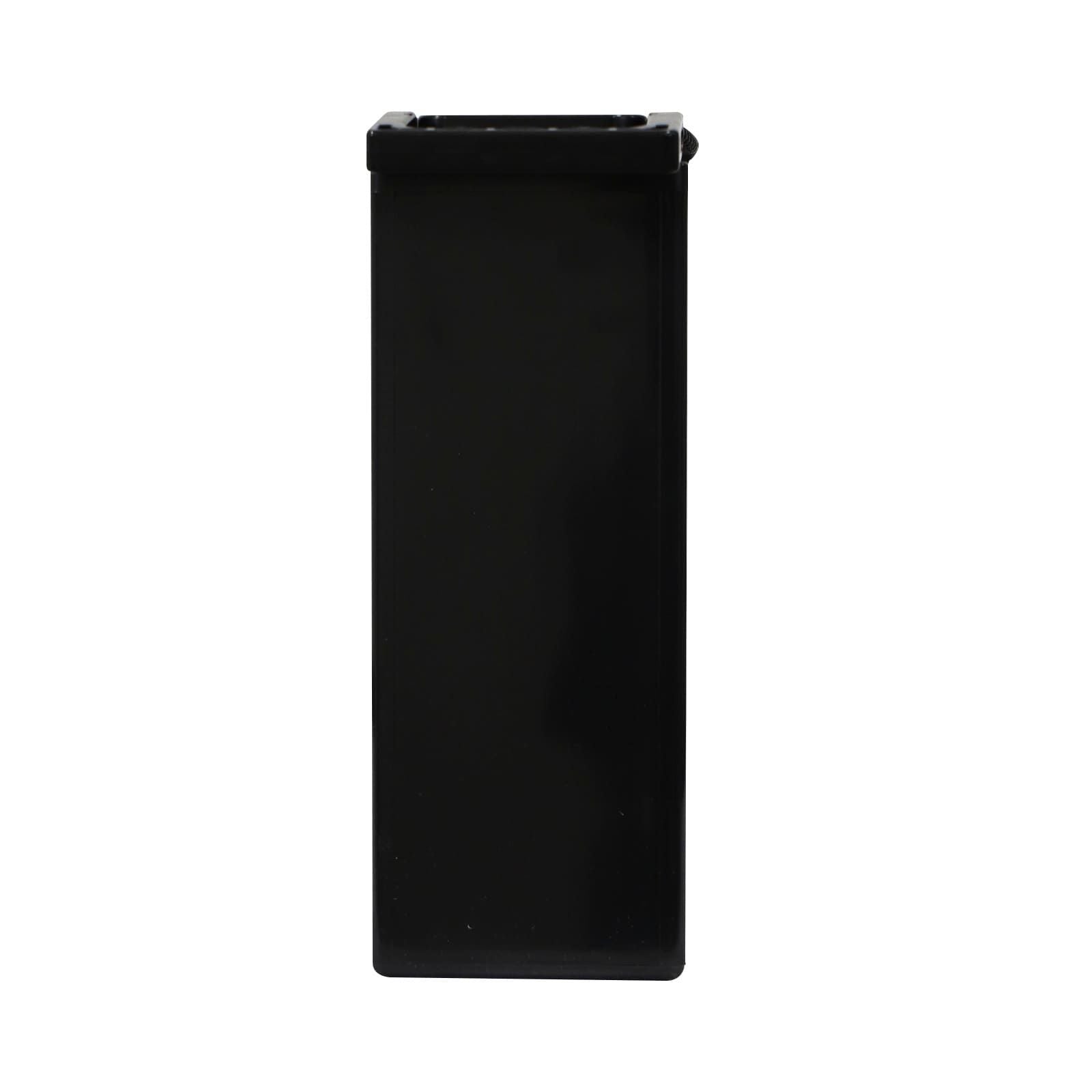Batería de LITIO LiFePO₄. Modelo: BATT24FT-100-LITIO