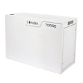 Batería para estación modular ALL-IN-ONE. Modelo: BATT-TORRE-5KWH