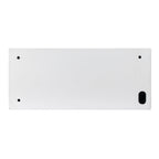 Batería para estación modular ALL-IN-ONE. Modelo: BATT-TORRE-5KWH