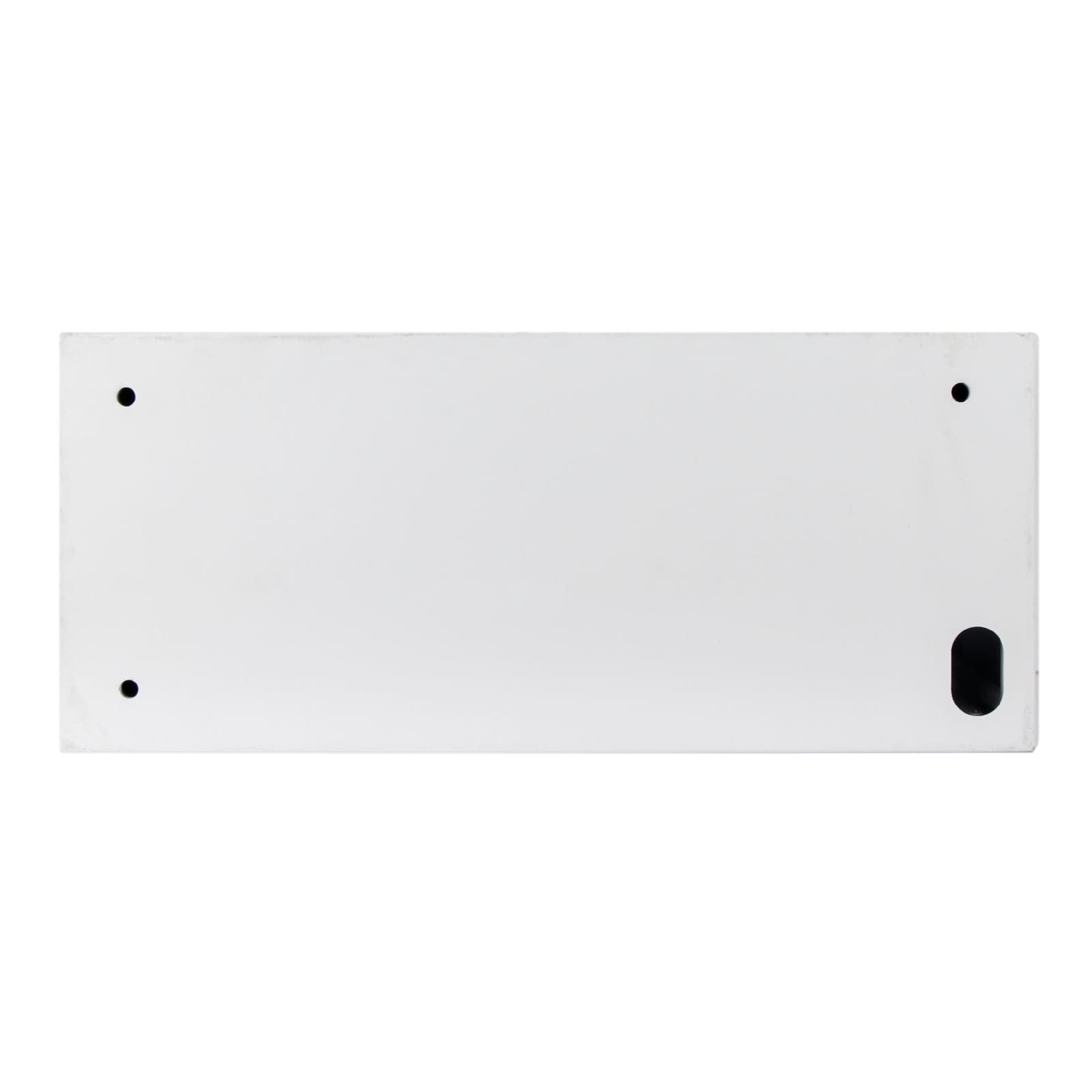 Batería para estación modular ALL-IN-ONE. Modelo: BATT-TORRE-5KWH